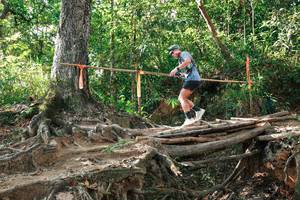 BIB: 
                            <button type="button" onclick="openModal(27553632)" class="btn btn-primary btn-sm float-right btn-popup" data-toggle="modal" data-target=".modal-high-quality">
                        <i class="fas fa-shopping-cart"></i> Add to Cart
                    </button>
                                            <button type="button" onclick="isThisMe(27553632, true)" class="btn btn-success btn-sm float-right btn-popup btn-isme hidden" data-toggle="tooltip" data-placement="bottom" title="นี่คือรูปของคุณใช่ไหม คลิกที่นี่เพื่อเอาเข้าอัลบั้ม">
                        <i class="fas fa-plus"></i> Add to album
                    </button>
                    <button type="button" onclick="isThisMe(27553632, false)" class="btn btn-warning btn-sm float-right btn-popup btn-isnotme hidden">
                        <i class="fas fa-ban"></i> Remove from album
                    </button>